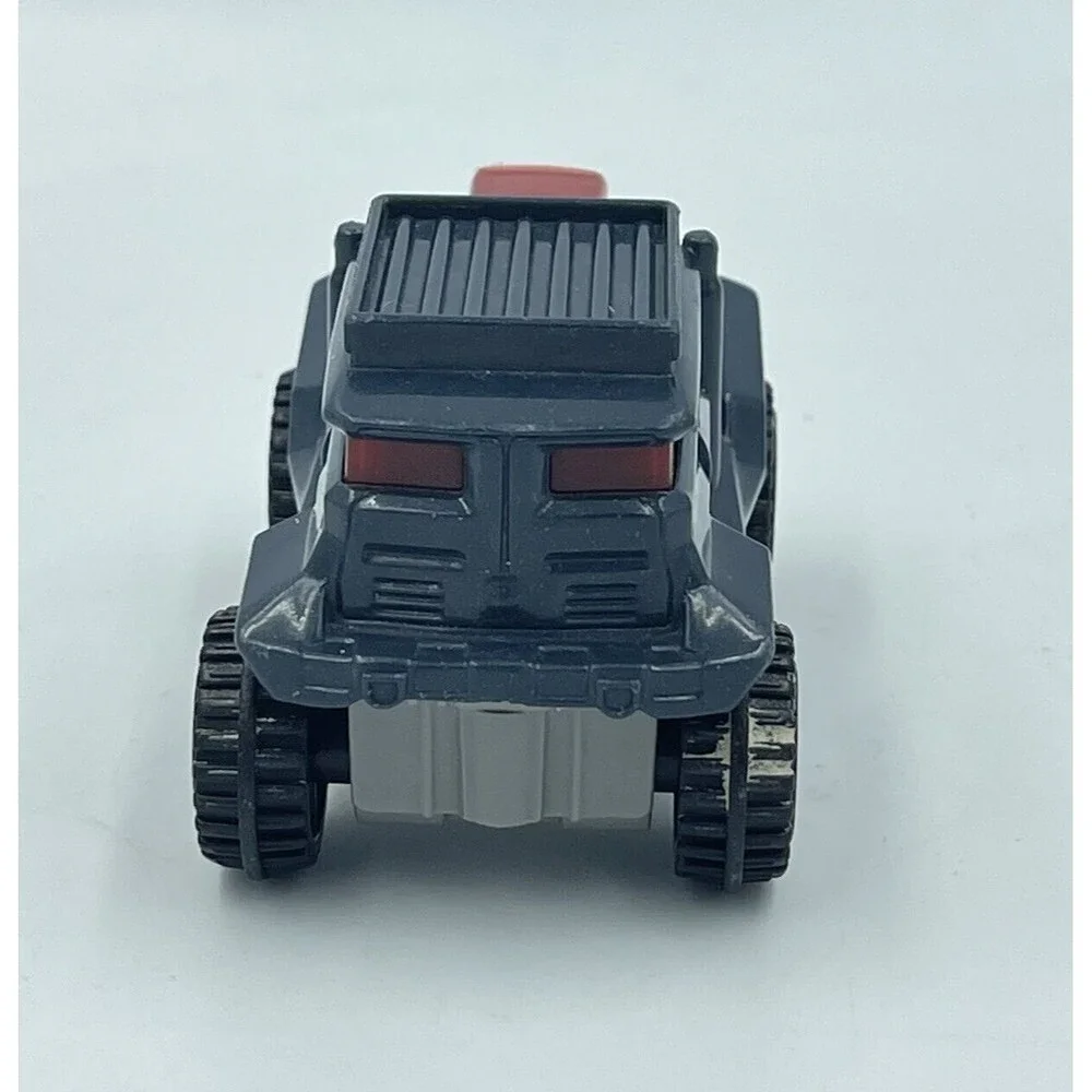 Mattel hot wheels
